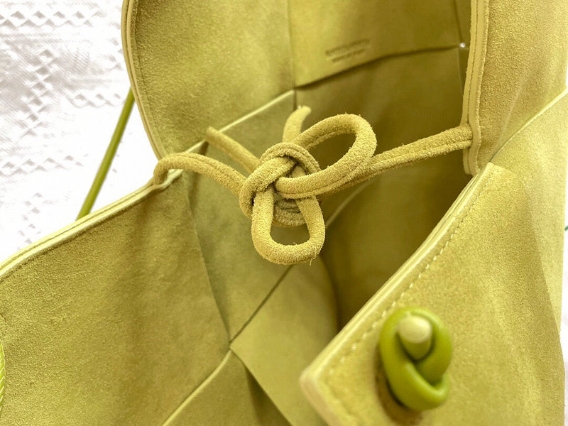 Aura Bags - BV Bags - 1227