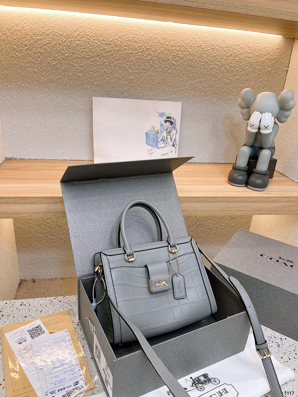 Aura Bags - CCH Bags - 399