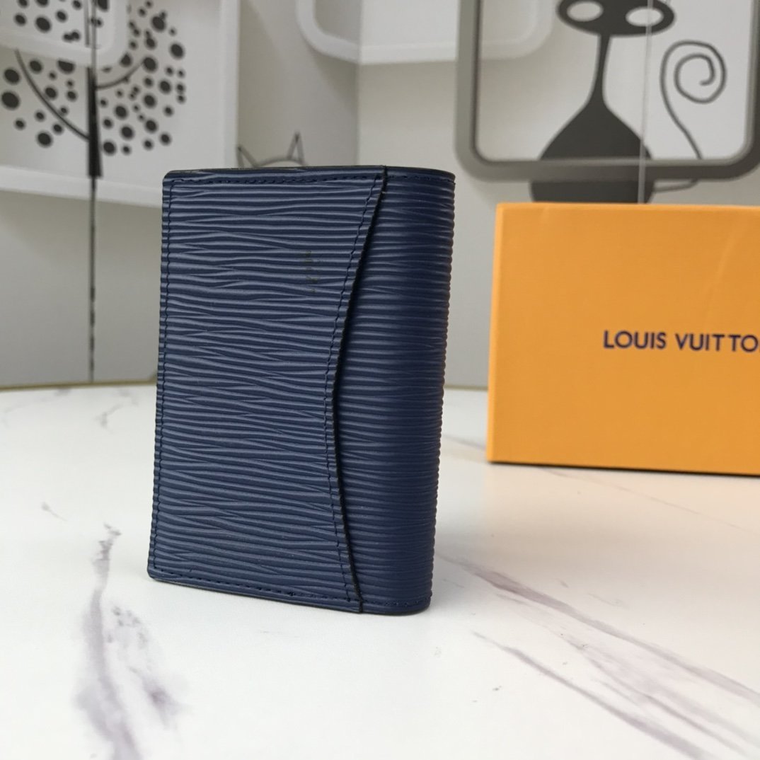Designer Wallet louis vuitton 079