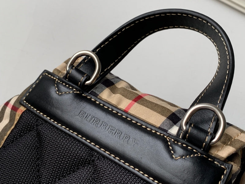 Aura Bags - BBR Bags - 1436