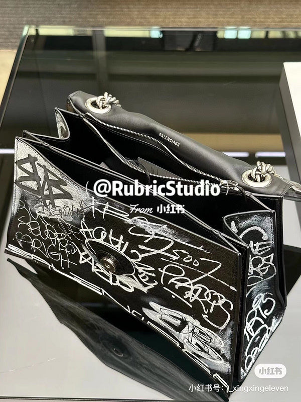 Aura Bags - BGA Bags - 2557