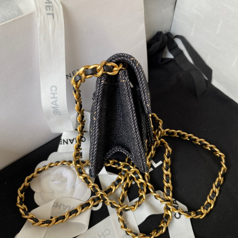 aura-bags - Chanel Bags - 7504