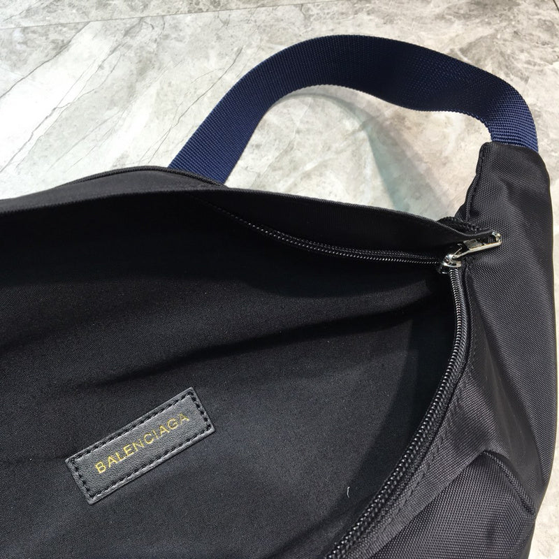 Aura Bags - BGA Bags - 420