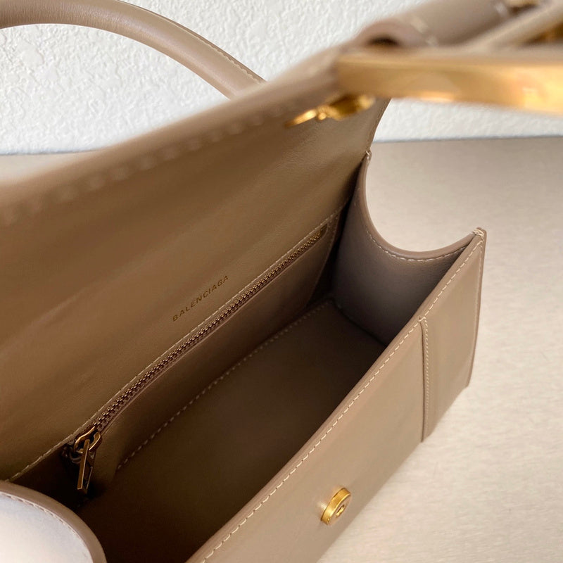 Aura Bags - BGA Bags - 036