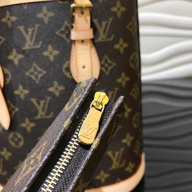 Louis Vuitton Luxury Bags 2569