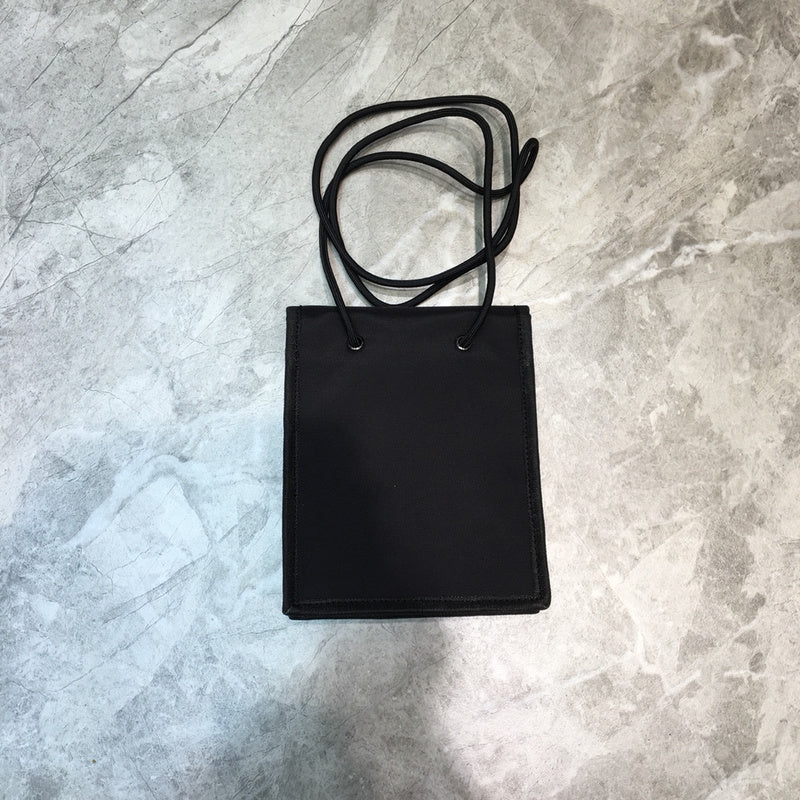 Aura Bags - BGA Bags - 401