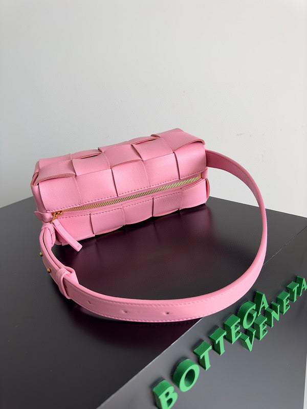 Aura Bags - BV Bags - 057