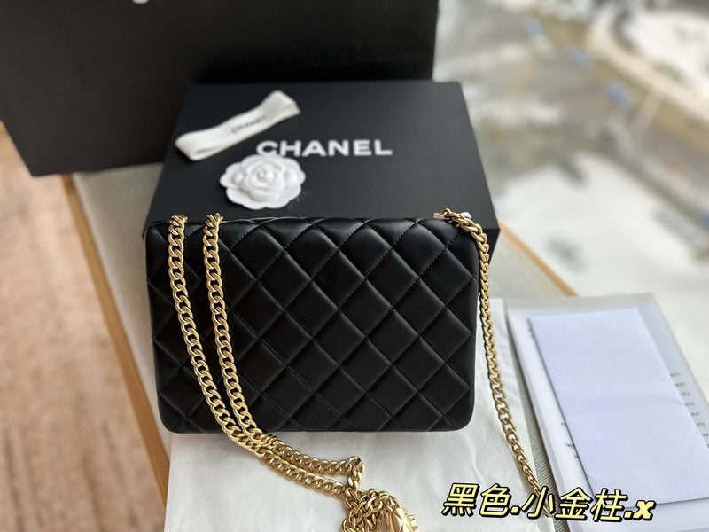 aura-bags - Chanel Bags - 7253