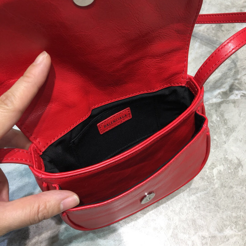Aura Bags - BGA Bags - 914