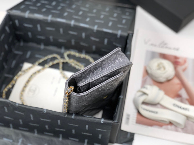 aura-bags - Chanel Bags - 7459