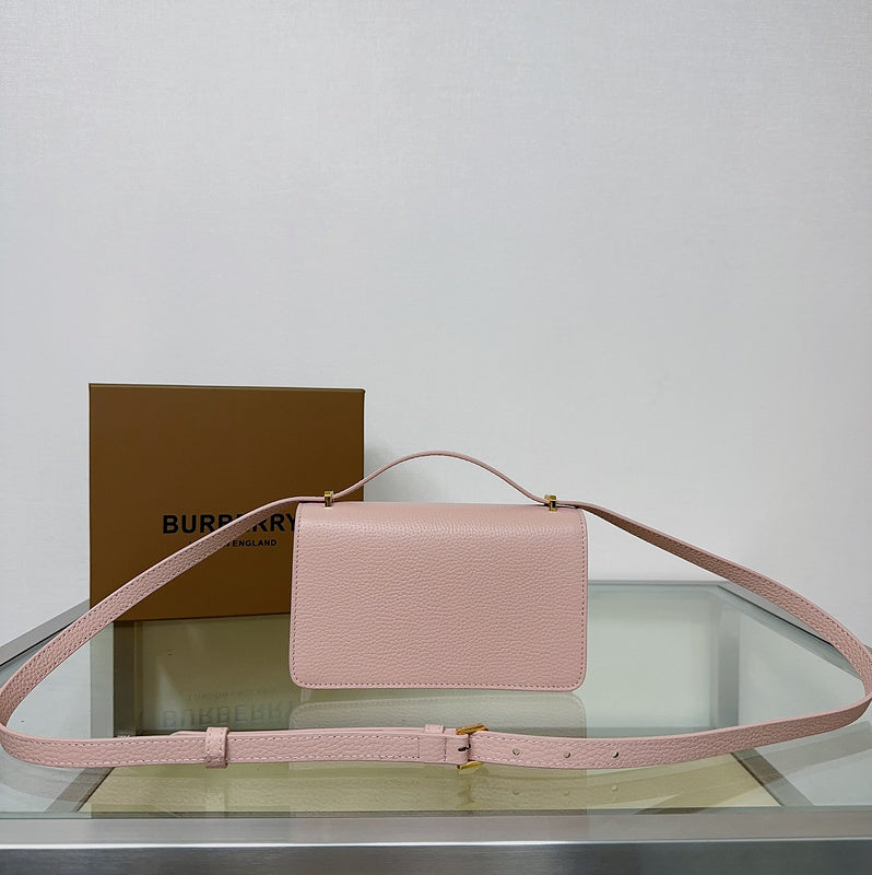 Burberry Bags - BG Bags - 140