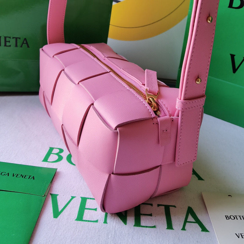 Aura Bags - BV Bags - 298