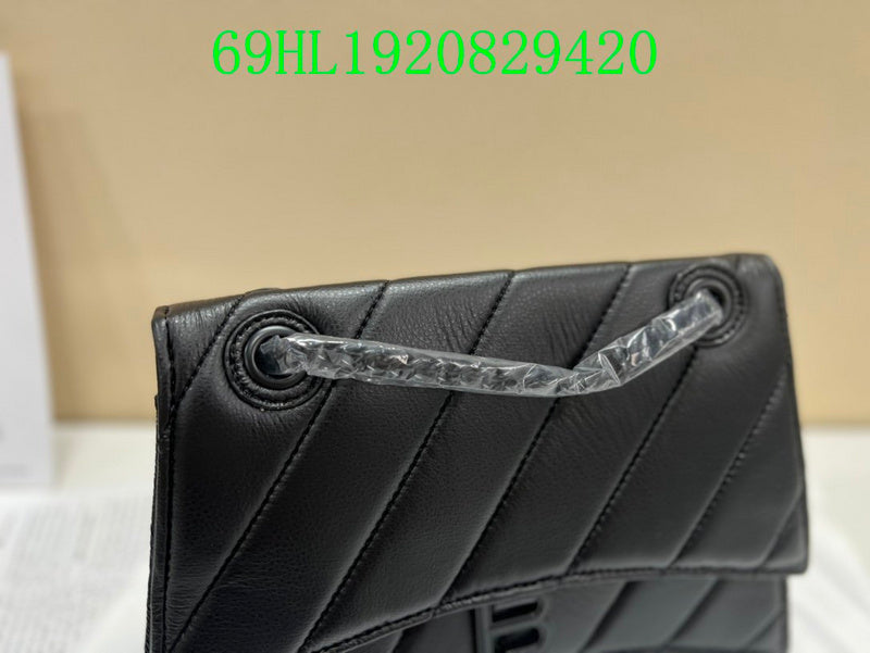 Aura Bags - BGA Bags - 2132
