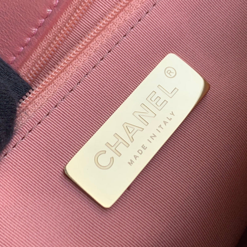 Chanel Bags