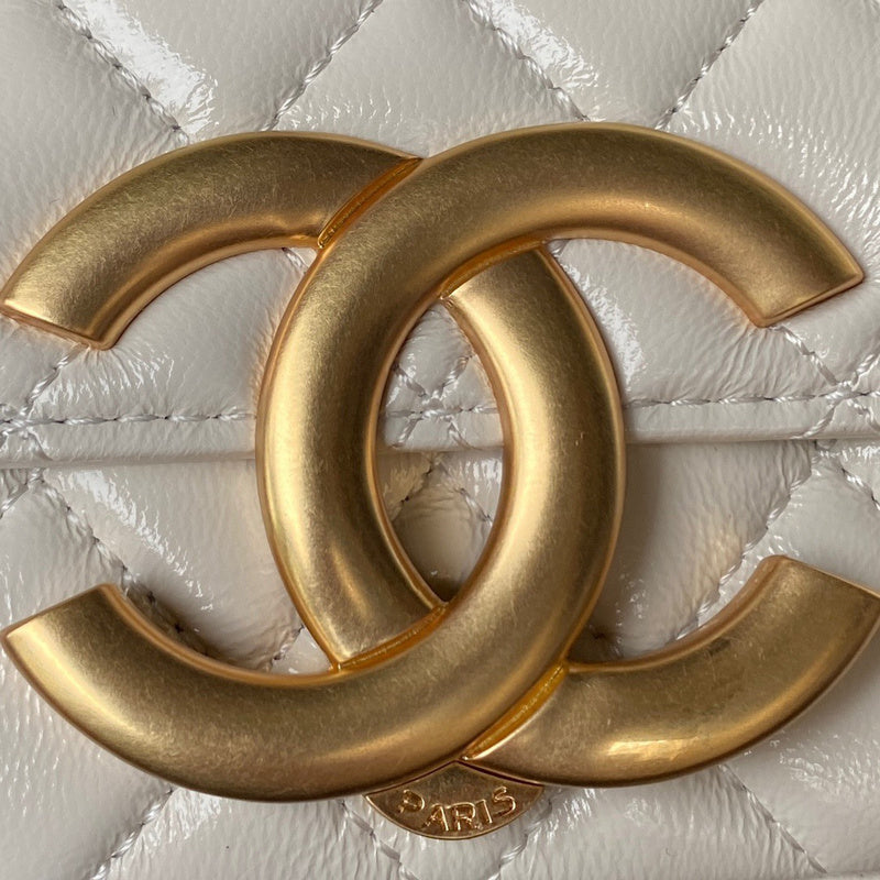 aura-bags - Chanel Bags - 7576