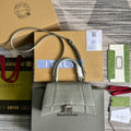 Aura Bags - BGA Bags - 484