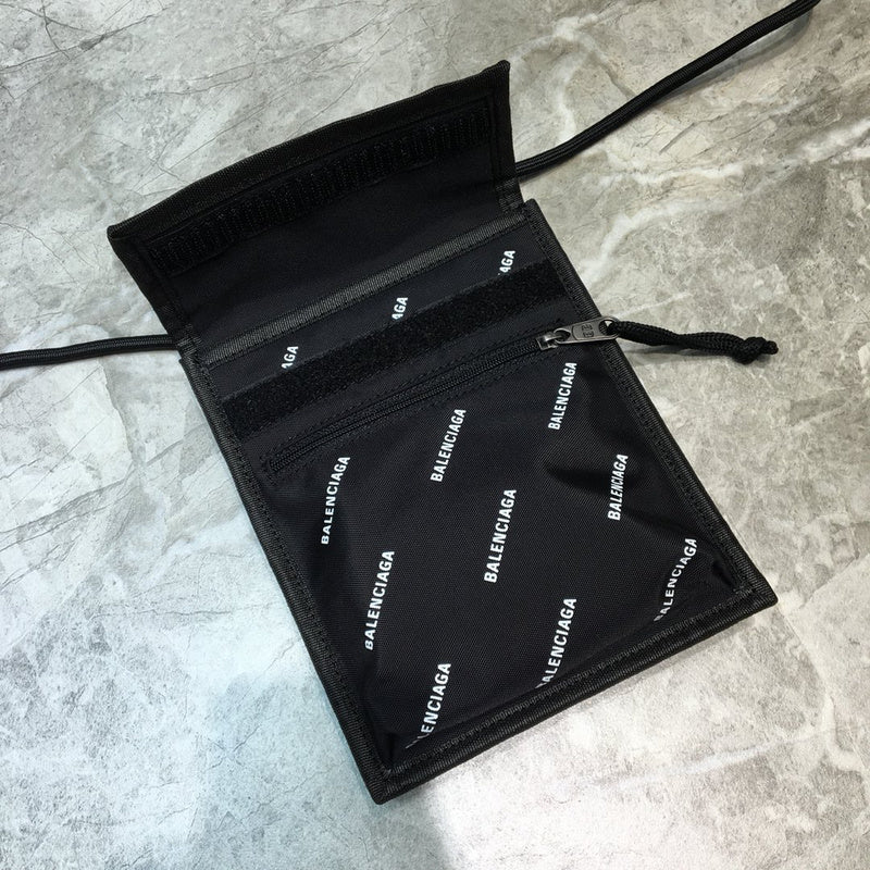 Aura Bags - BGA Bags - 399