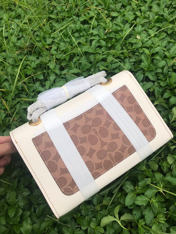 Aura Bags - CCH Bags - 505