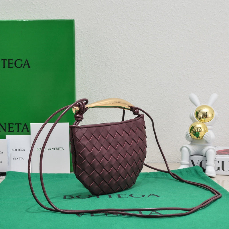 Aura Bags - BV Bags - 1402