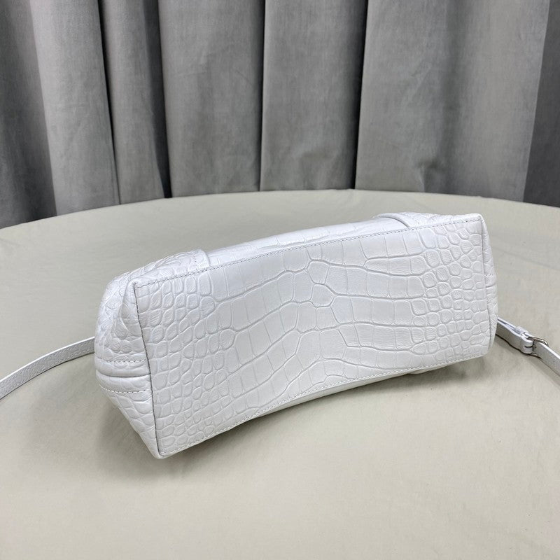 Aura Bags - BGA Bags - 186