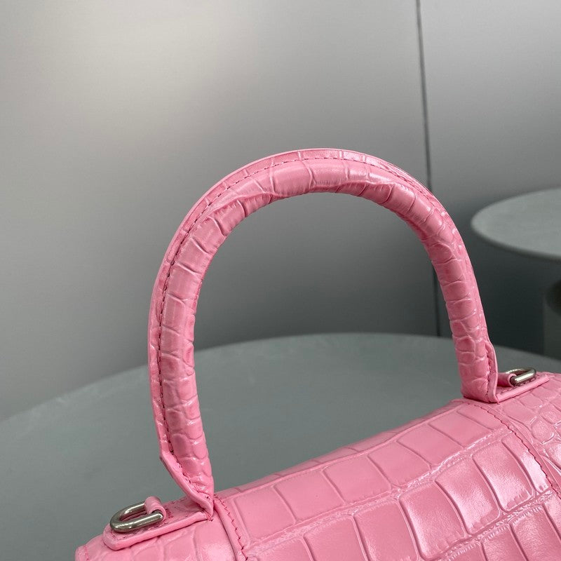 Aura Bags - BGA Bags - 307