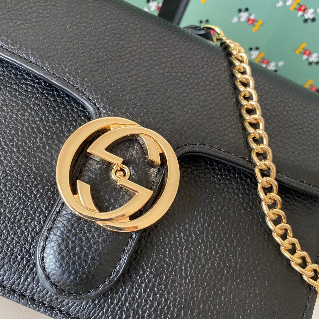 Designer Handbags Gucci 030