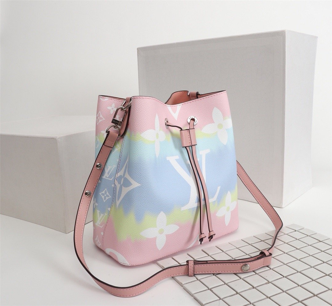 Designer Handbags louis vuitton 177