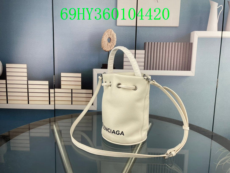 Aura Bags - BGA Bags - 2389