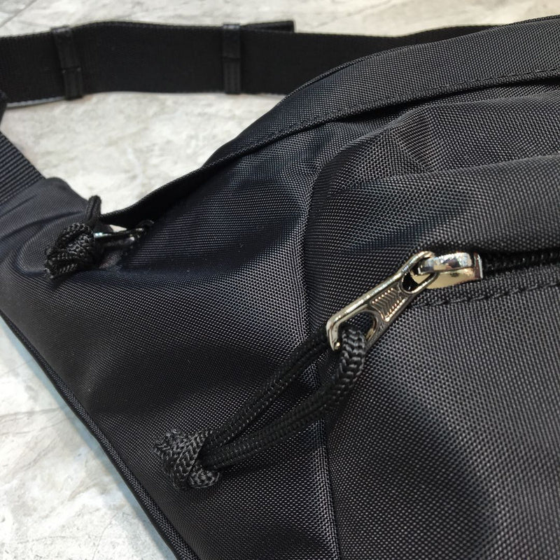Aura Bags - BGA Bags - 423
