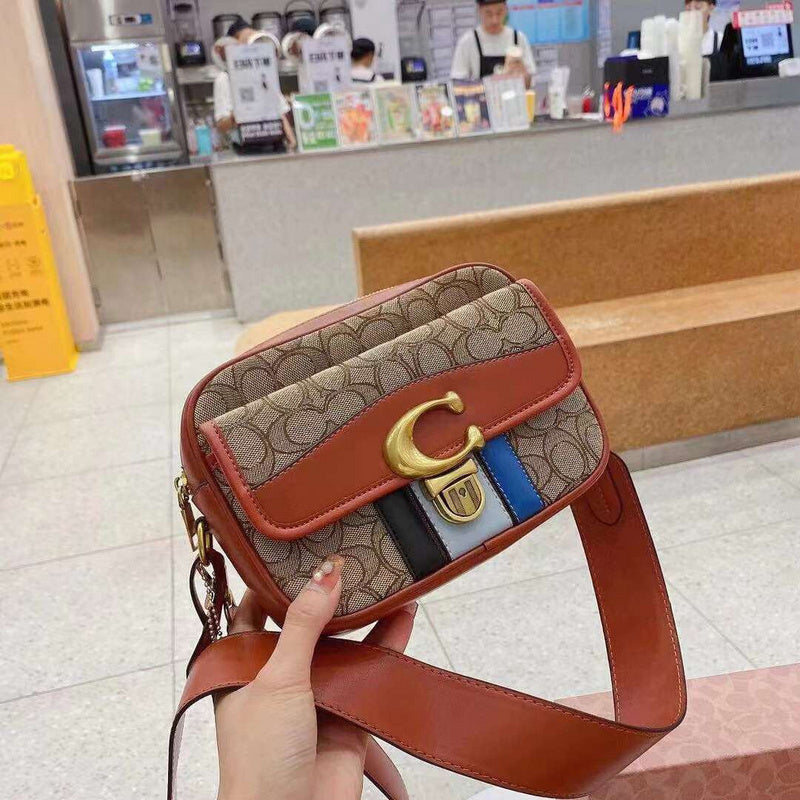 Aura Bags - CCH Bags - 462