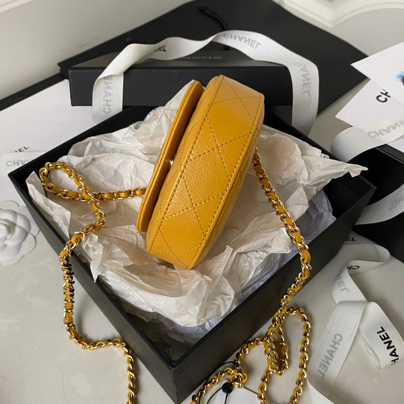 aura-bags - Chanel Bags - 7520