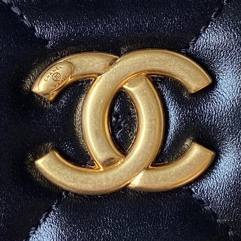 aura-bags - Chanel Bags - 7343