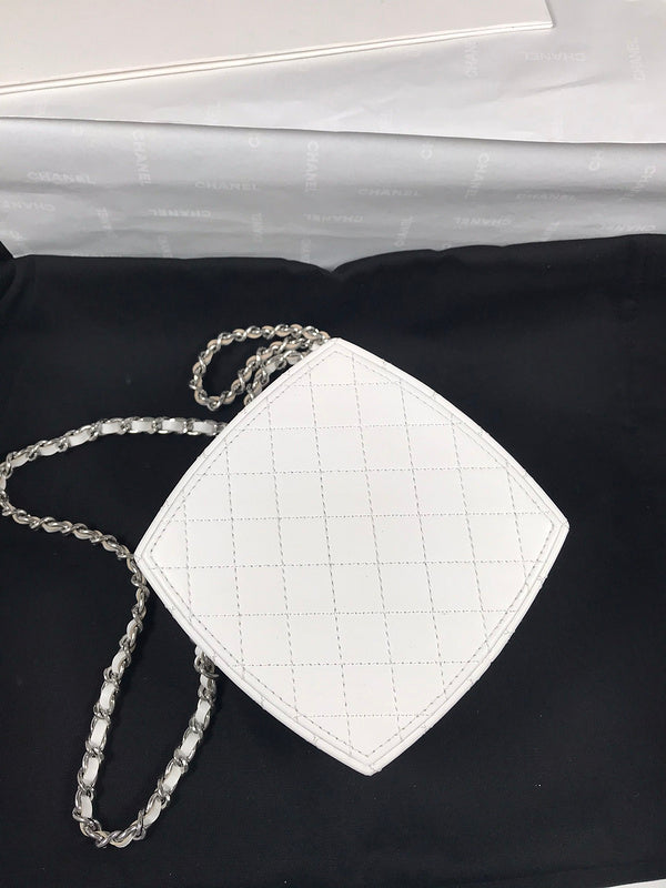 Chanel Bags - BG Bags - 1033