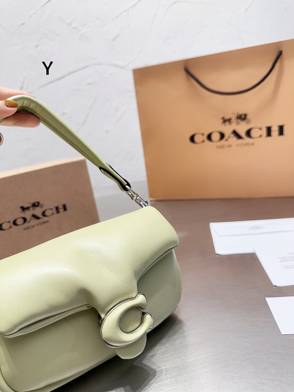 Aura Bags - CCH Bags - 277