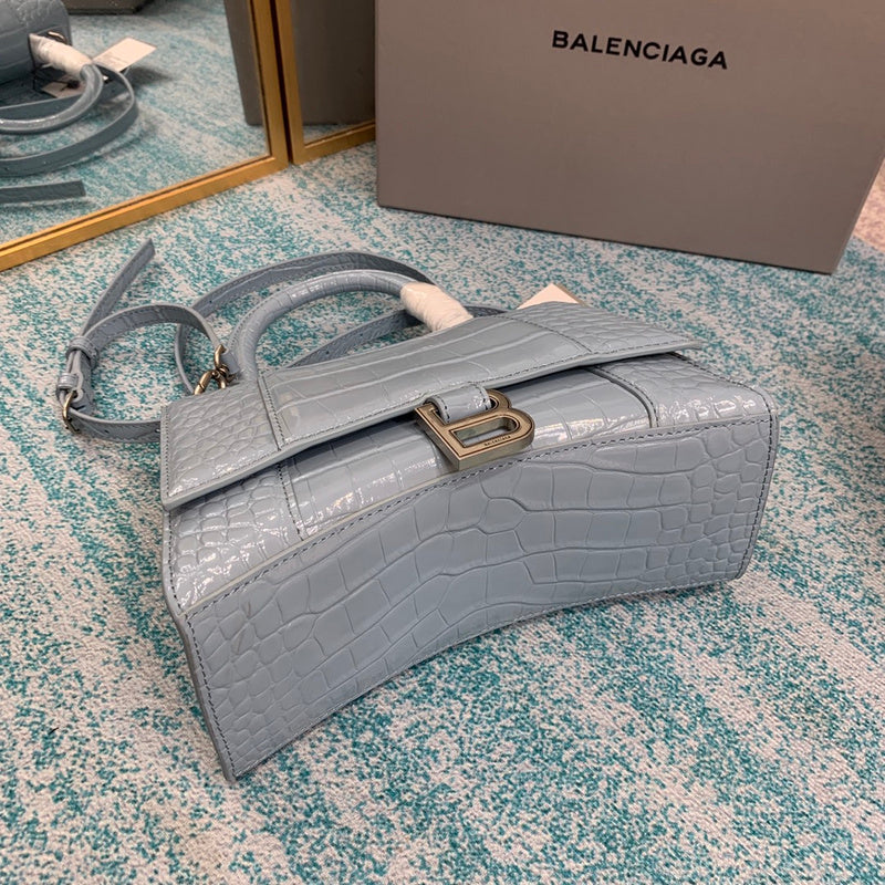 Aura Bags - BGA Bags - 154