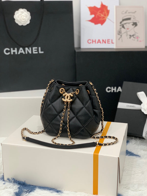 aura-bags - Chanel Bags - 7433