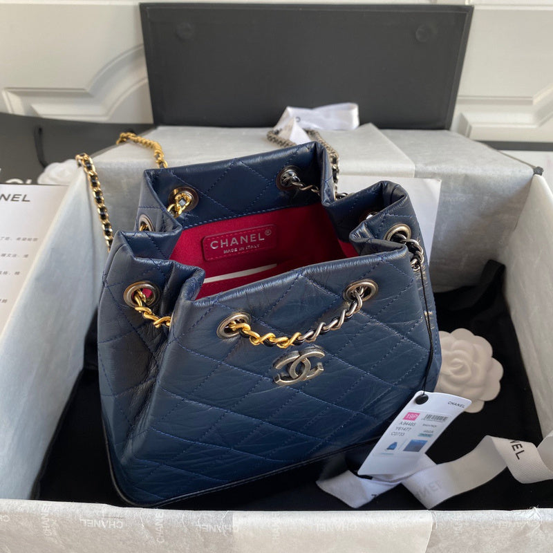 aura-bags - Chanel Bags - 7447