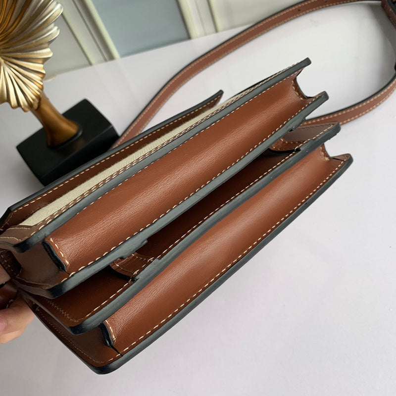 Aura Bags - BBR Bags - 1503