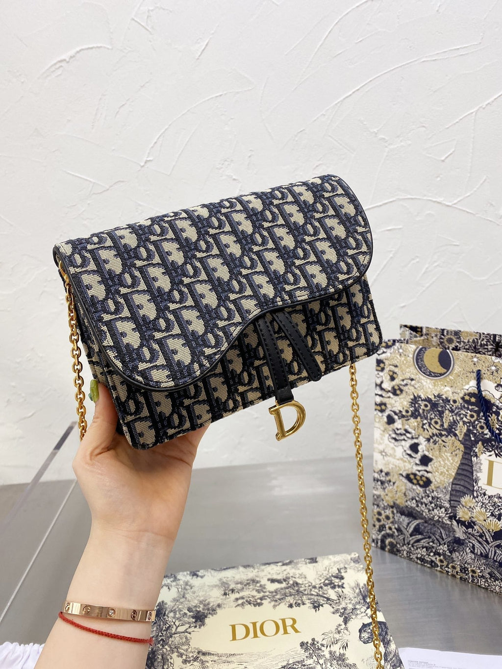 Designer Handbags dior 050
