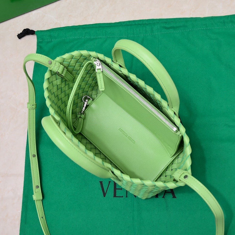 Aura Bags - BV Bags - 538