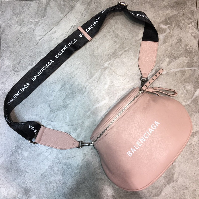Aura Bags - BGA Bags - 952