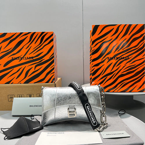 Aura Bags - BGA Bags - 086