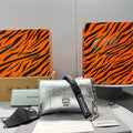 Aura Bags - BGA Bags - 086