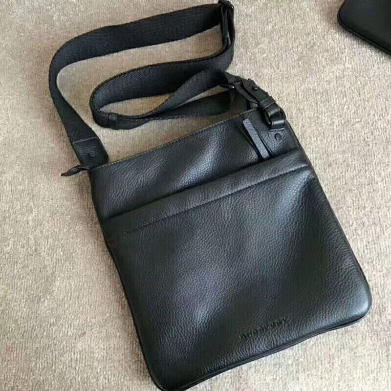 Aura Bags - BBR Bags - 1289
