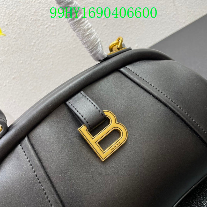 Aura Bags - BGA Bags - 2352