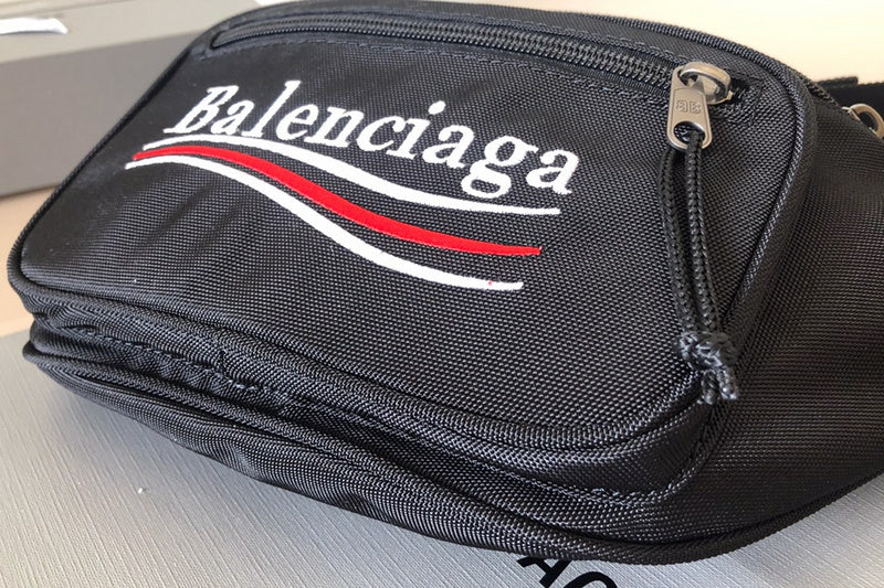 Aura Bags - BGA Bags - 062
