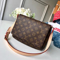 Louis Vuitton Luxury Bags 2620