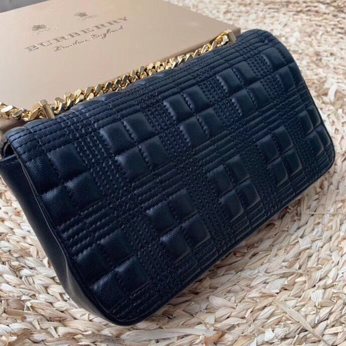Aura Bags - BBR Bags - 1572