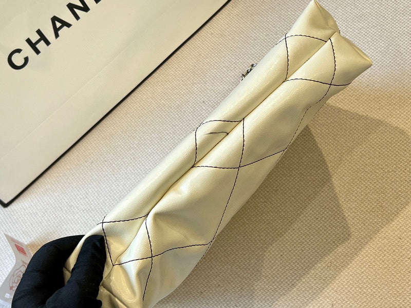 aura-bags - Chanel Bags - 7208