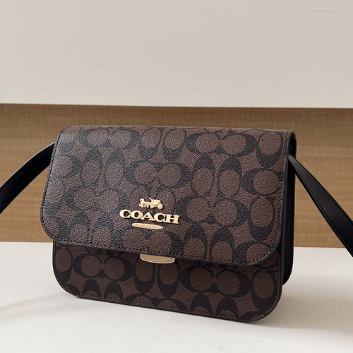 Aura Bags - CCH Bags - 502